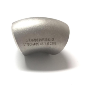 Giá Tốt SS Stub End Thép Không Gỉ Stub Kết Thúc ASTM B366 Nickel 200 201 WPN / WPNL <span class=keywords><strong>Monel</strong></span> <span class=keywords><strong>400</strong></span> <span class=keywords><strong>WPNC</strong></span> Stub End Flange - Product Image 6