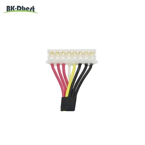 Bk-dbest A41-X550E lityum Laptop batarya için şarj edilebilir <span class=keywords><strong>Asus</strong></span> X450 X450E X450J <span class=keywords><strong>X450JF</strong></span> X550Z X550ZA K450V K550E K550D