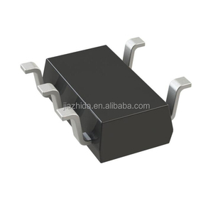 Chip IC 100% Original y nuevo, Sensor de temperatura Digital Local -40C ~ 150C SOT-23-5, componente electrónico de 1, 2, - Product Image 3