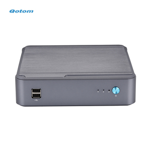Q71200G6 NUC Gaming PC Intel 12th e 13th Gen Core i3 i5 i7 processore Barebone Computer Desktop Mini PC