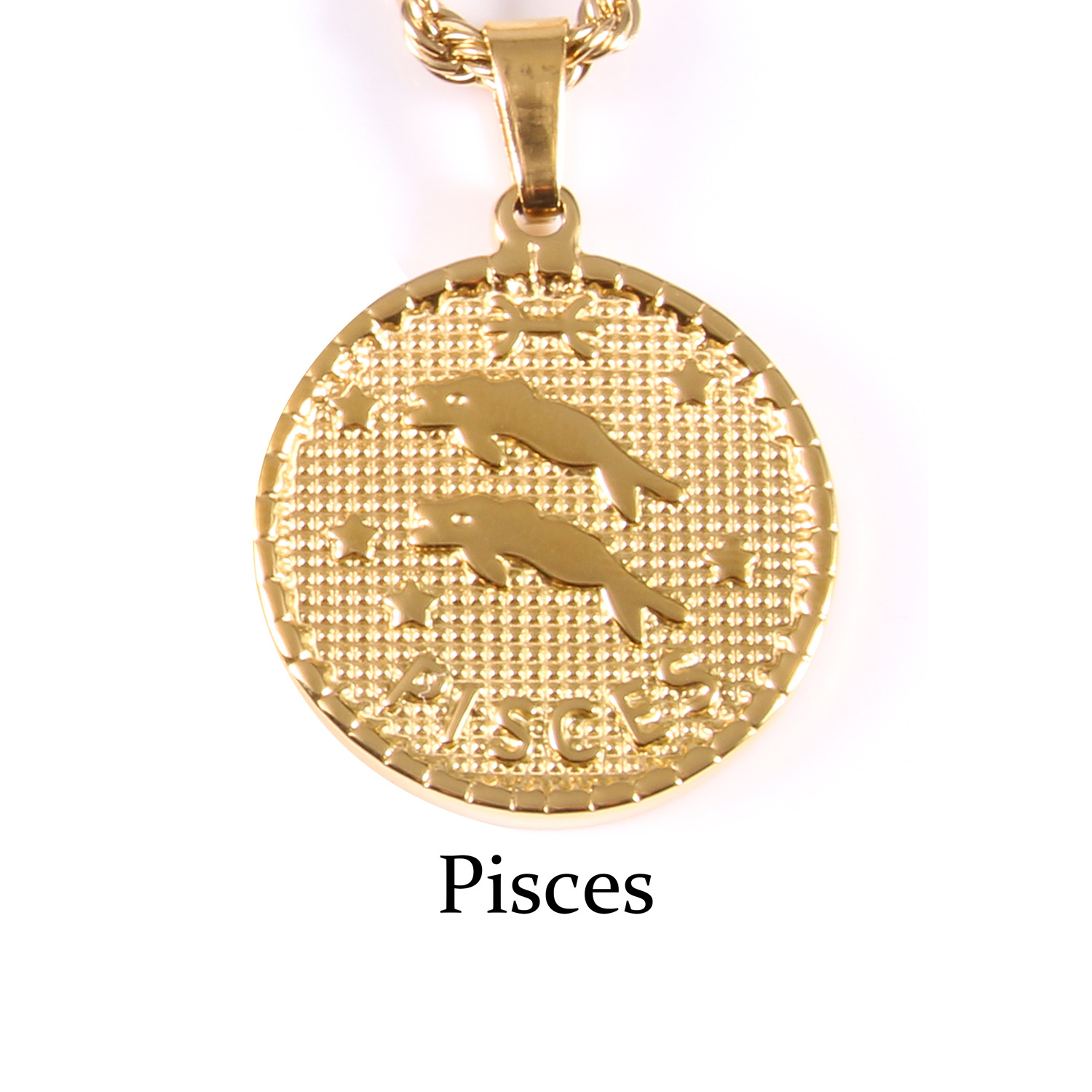 Or-Poissons