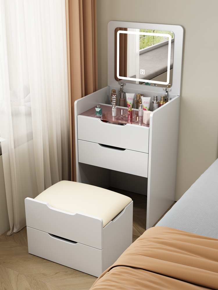 Blanc/personnalisable