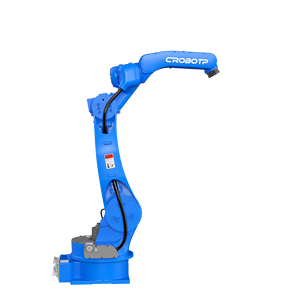 Mükemmel Robot! CNC makinesi aracı için Robot taşıma - Product Image 1