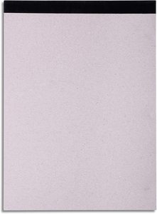 Wholesale Custom A4 Color <strong>Paper</strong> Notepad Personalized Logo Magnetic <strong>Memo</strong> <strong>Pad</strong> With Logo for Office Use - Product Image 6