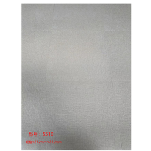 עלות נמוכה שטיחים עמיד למים ריצוף 2m3mm ריצוף <span class=keywords><strong>LVt</strong></span>
