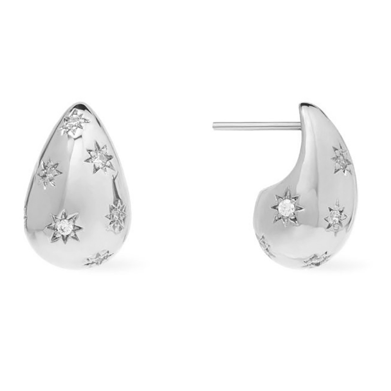 Argent