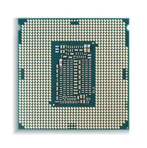 CPU Core i9 9 Serie i9 9900 für Desktop-Computer verwendet Computer cpus - Product Image 2