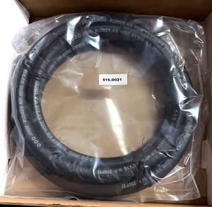 K12碳弧气刨炬，带3m电缆，用于气刨焊接和焊接用品。 - Product Image 3
