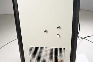 冷却チラー低温冷蔵循環式 - Product Image 5