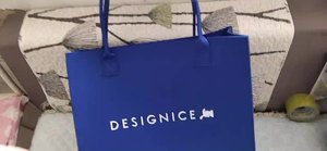 Tùy biến theo định hướng cho Amazon mới tự dính Memo Strip linh hoạt cảm thấy bảng tin cho lớp học trang trí sử dụng văn phòng thông báo Lưu ý hội đồng quản trị - Product Image 3