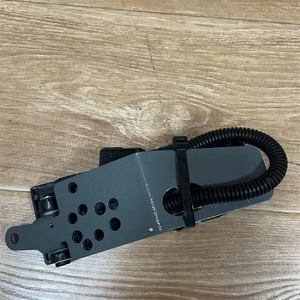 Запасная часть для педального погрузчика - Product Image 3