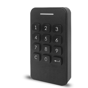 Gis Smart DC6V электронный цифровой замок для шкафчика общедоступный режим клавиатуры мебель шкаф для документов с паролем дверной материал из цинкового сплава