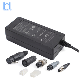 Ul pse通用ac/dc适配器12 v 5a变压器60w笔记本电脑桌面电源适配器12 v 5安培开关直流电源 - Product Image 1