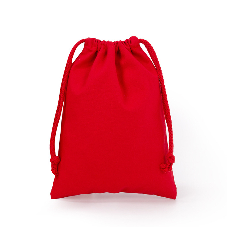 sac en toile