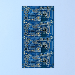 עמיד באמצעות נמוך מחיר לוח <span class=keywords><strong>Pcb</strong></span> עיצוב שירות <span class=keywords><strong>Pcb</strong></span> ייצור קו