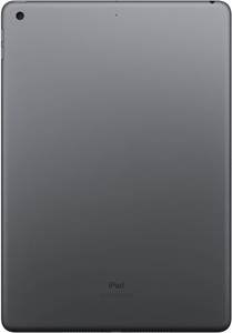 แท็บเล็ตอัจฉริยะ2019 10.2นิ้วสำหรับ iPad แท็บเล็ตแบบไร้สาย - Product Image 3