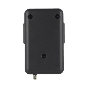 4 in un 433 mhz 4 canali senza fili Clone copia codice apriscatole universale telecomando duplicatore - Product Image 5