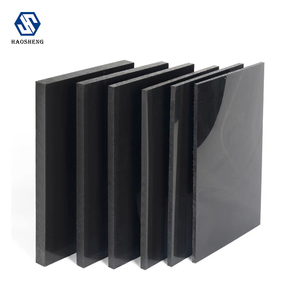 Customized <strong>ABS</strong> NYLON PA PA6 <strong>PE</strong> <strong>PVC</strong> <strong>PP</strong> Plastic Plate Polyethylene Board Boards the Sheet