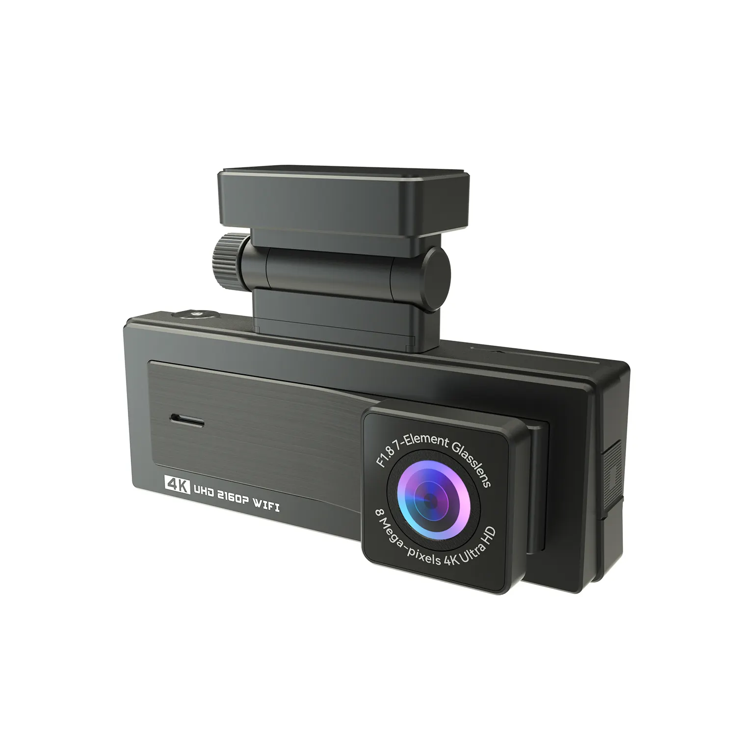 سيارات للبيع بالجملة صندوق أسود 1080P عدسة مزدوجة اندفاعة كام 3.16 "الرؤية الخلفية مرآة جهاز تسجيل فيديو رقمي للسيارات مع كاميرا للرؤية الليلية