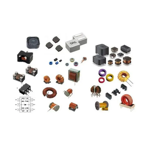 Integrierte Schaltkreise für elektronische Komponenten Programmier barer Logik-IC - Product Image 5