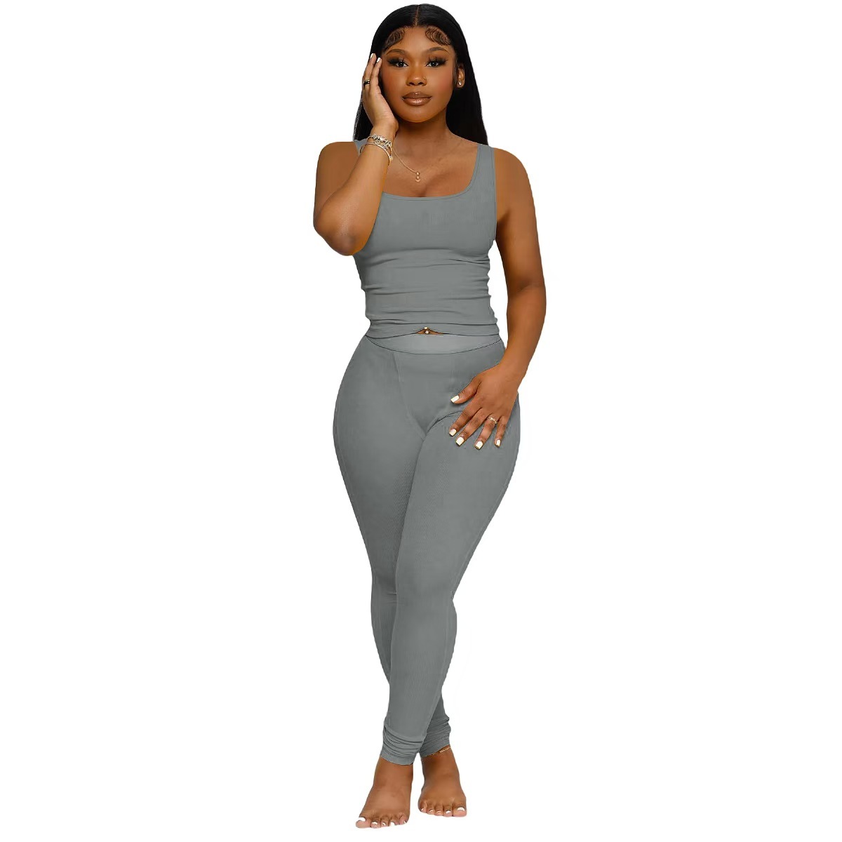 Grigio
