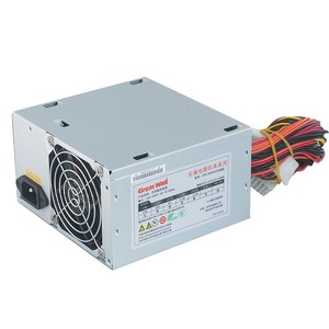 ATX-350P4升级版270W电脑电源 - Product Image 1