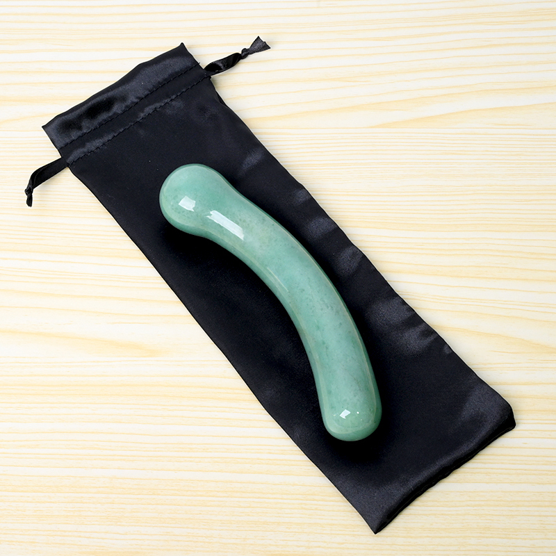 avventurina verde 01