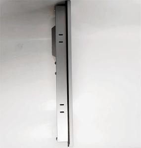 Industrial <strong>Automation</strong> Integrated Touch Screen <strong>System</strong> Remote Manipulation PLC Controller Human Machine Interfaces Industrial PCs - Product Image 4