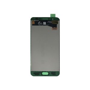 サムスンギャラクシーJ7プライム2G611F携帯電話LCDJ7プライム2ディスプレイの交換用LCDタッチスクリーン - Product Image 4