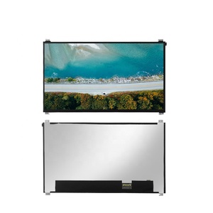 Módulo de pantalla LCD TFT Rjoytek de 13,3 pulgadas y 1080p con retroiluminación LED e interfaz EDP de 1920*1080 - Product Image 1