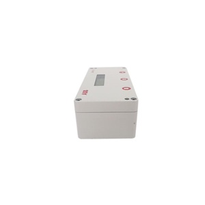 SAM 3.0 Multifunktion ale intelligente System komponenten für SPS-Programmier anwendungen - Product Image 3