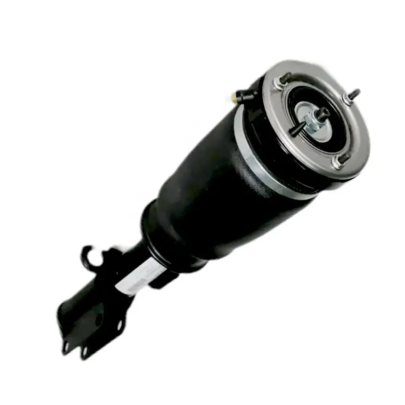 Produttore ammortizzatore aria anteriore destra per BMW X5(E53) 37116757502 37116765444 puntone sospensione