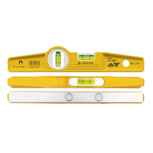 LINYI QUEEN 10&quot; (25cm) High Accuracy Scaffold Spirit <strong>Level</strong>