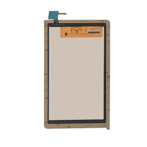 Supporto <span class=keywords><strong>Raspberry</strong></span> <span class=keywords><strong>Pi</strong></span> 8 pollici 800x1280 risoluzione IPS <span class=keywords><strong>Display</strong></span> MIPI interfaccia TFT modulo LCD con pannello Touch opzionale - Product Image 2