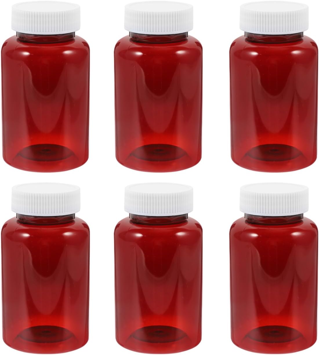 โปร่งใส