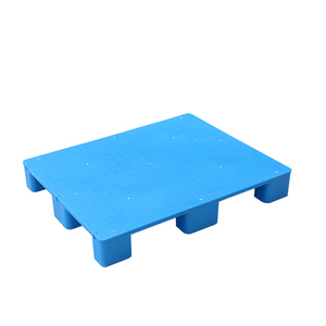 顧客返品可能なパレット返品ミックス商品卸売販売 - Product Image 5