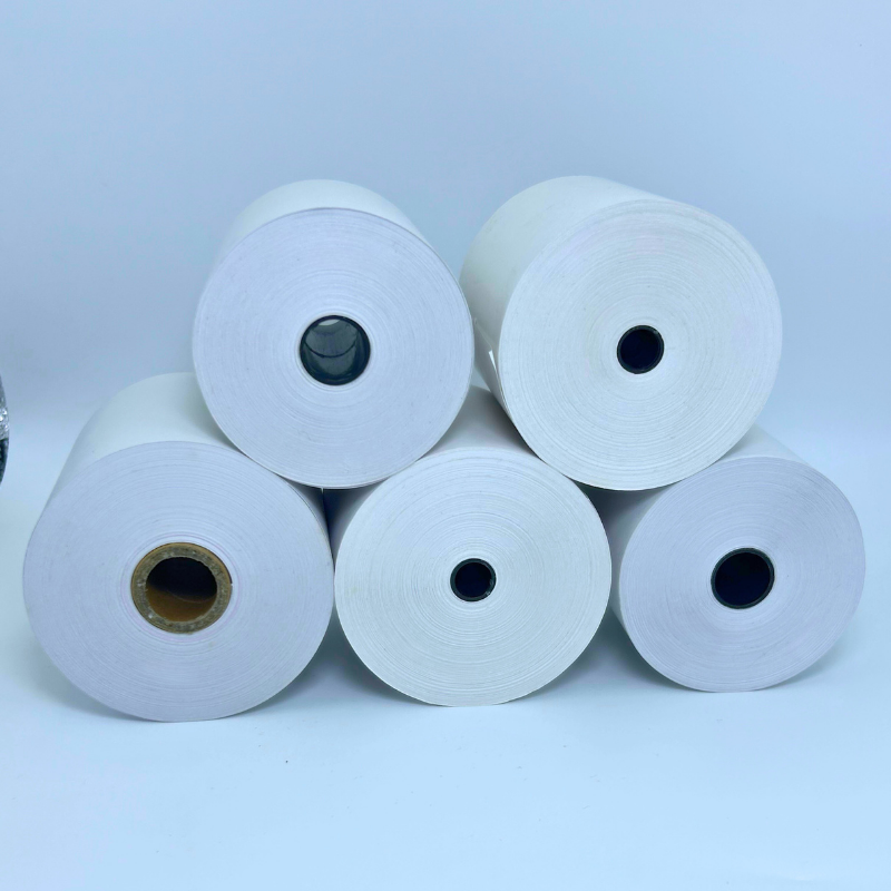 Prise en charge de la personnalisation