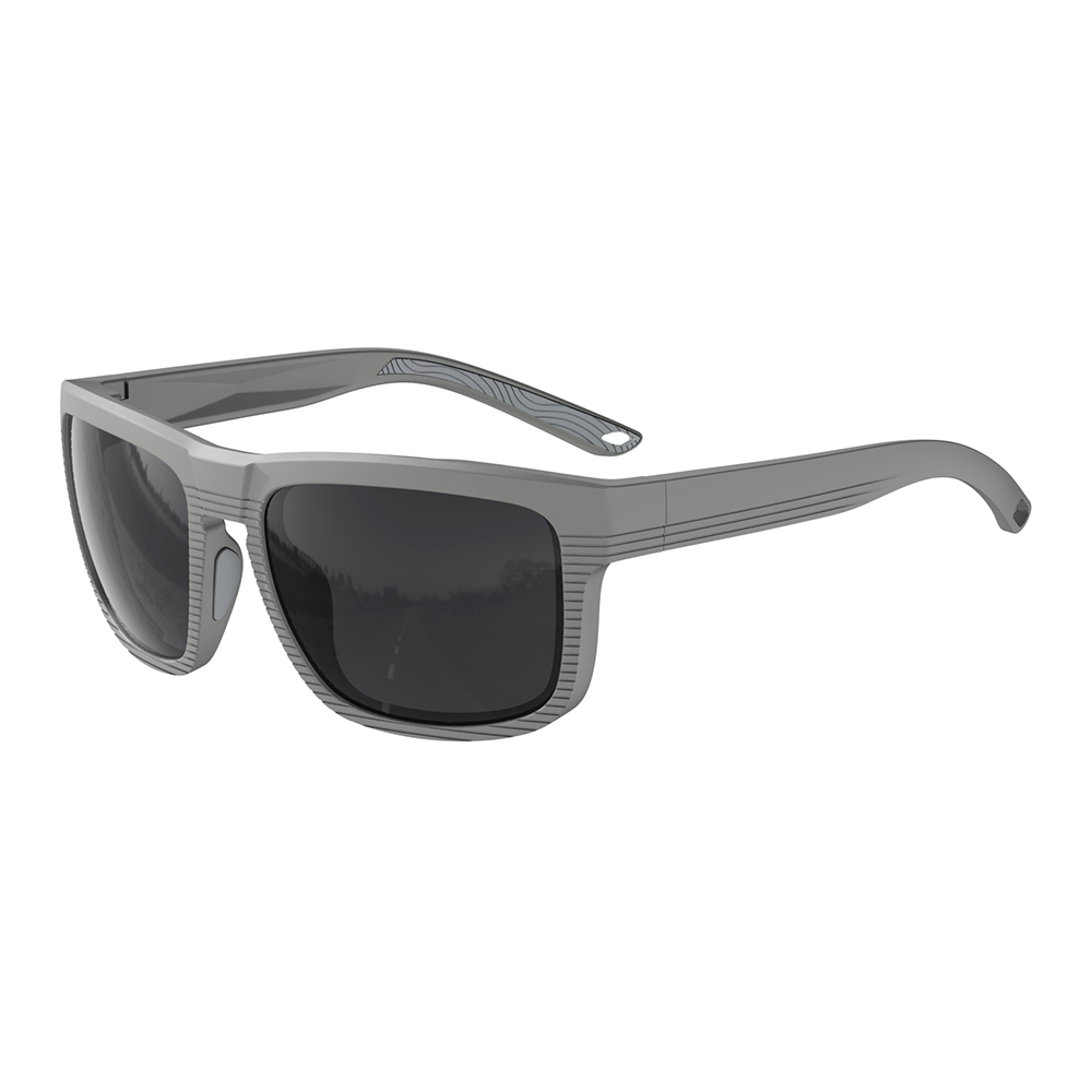 C4-GREY