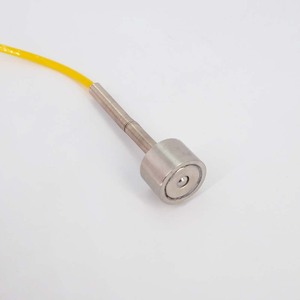Magnetic Suction Digital Signal Motor <strong>Temperature</strong> <strong>Probe</strong> OEM Supported <strong>Temperature</strong> Controller With Magnet Absorption Feature - Product Image 3