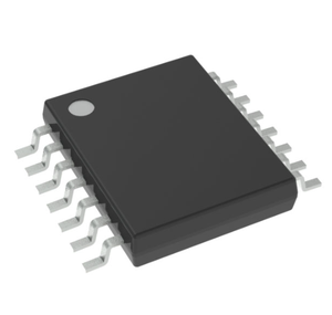 In Stock integrato circuito MAX17823BGCB/V + modulo LQFP-64 T componenti elettronici chip programmatore - Product Image 2