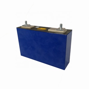 Güneş enerjisi sistemi için üçlü şarj lityum iyon batarya hücre 3.7v 15ah hücre özelleştirmek - Product Image 4