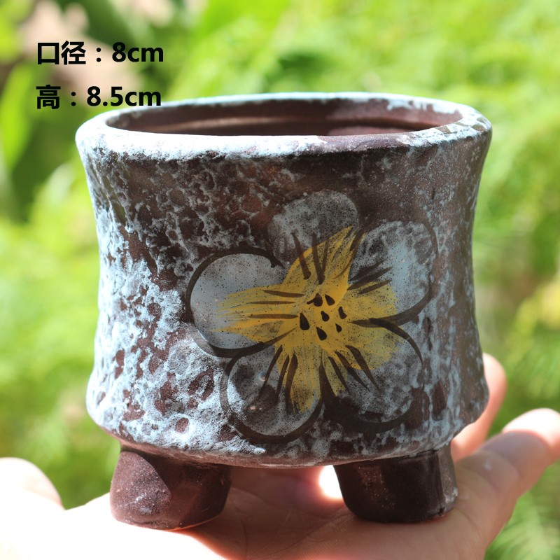Chocolat-SH-04