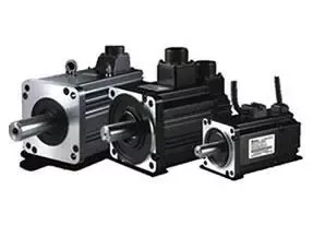 Fabrik preis Servomotor und Treiber-Kit für CNC-Fräsmaschine 750W 2.4NM 3000RPM - Product Image 4