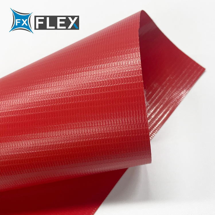 FLFX115-0,4 mm