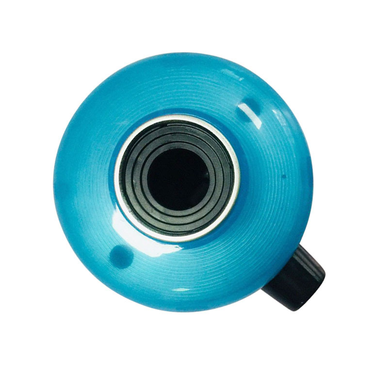 Azul SX02B