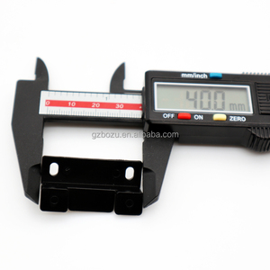 Pezzi di ricambio per stampante a getto d'inchiostro sfidante Mimaki Mutoh a prezzi di fabbrica 4cm per codificatore a nastro di alta qualità per macchine da stampa