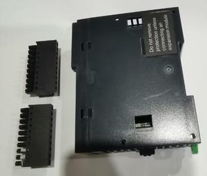 100% New and Original Schneiders TM3 Series <strong>Analog</strong> <strong>Input</strong> <strong>Module</strong> TM3DI8 - Product Image 3