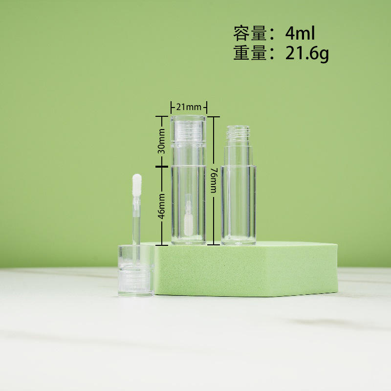 # ชัดเจน