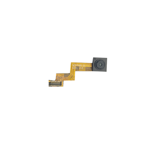 1/5 inç GC5025 5MP 30fps RGB cmos görüntü sensörü modülleri MIPI DVP arayüzü cep telefonu FF kamera modülü - Product Image 2