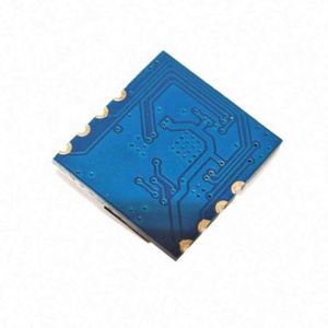 ESP8266 ESP-03 Nodemcu IOT Remote Serial Port Wifi Transceiver Drahtloses Sensor modul - Product Image 4